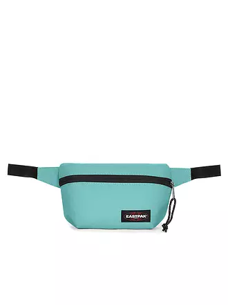 EASTPAK | Marsupio Sommar 4L | türkis